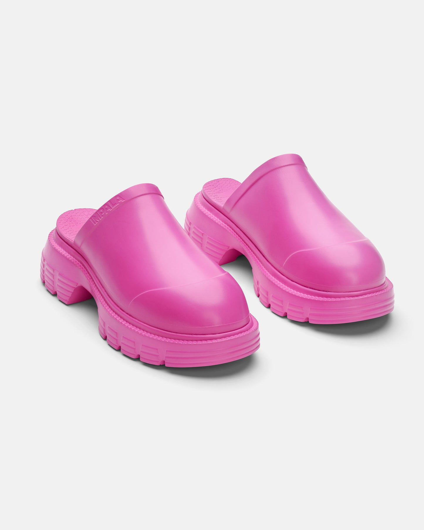 IMPBSMULE_WILDPINK_10_1736221645