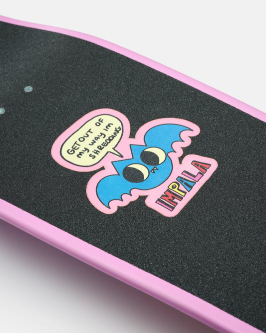 IMPCB004_BURGBAB_2_1758079690