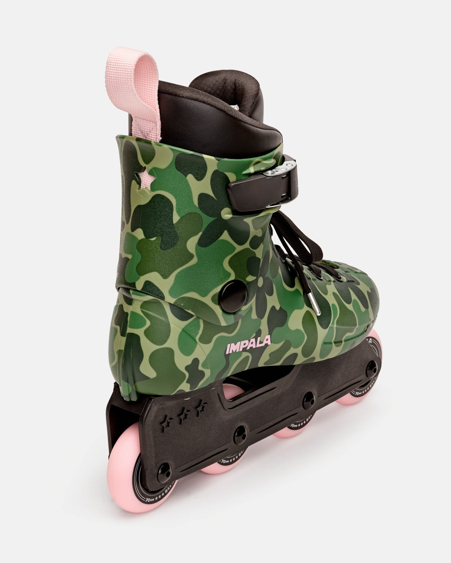 IMPINLINE1_CAMO_3_mtgloh_1716772289