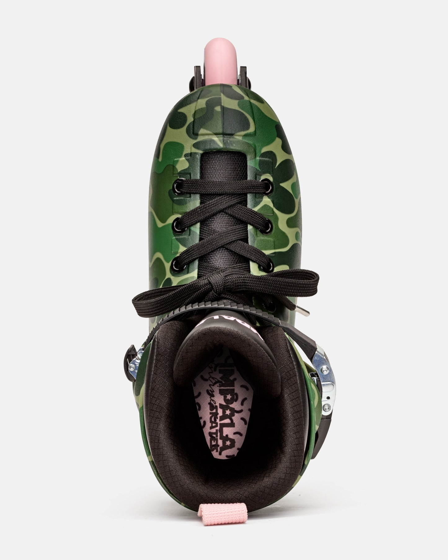 IMPINLINE1_CAMO_5_xb6uhl_1716772290