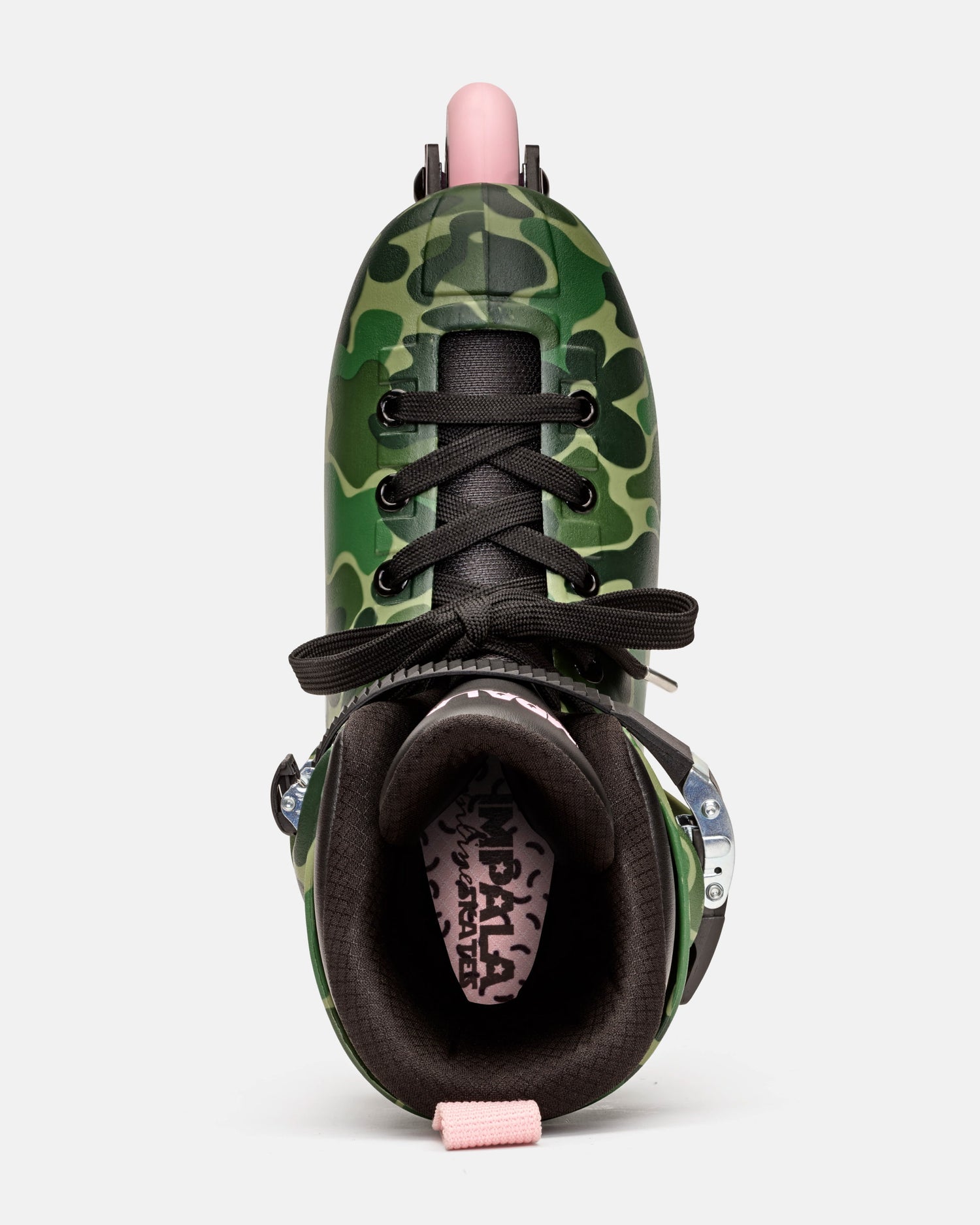 IMPINLINE1_CAMO_5_xb6uhl_1716772290