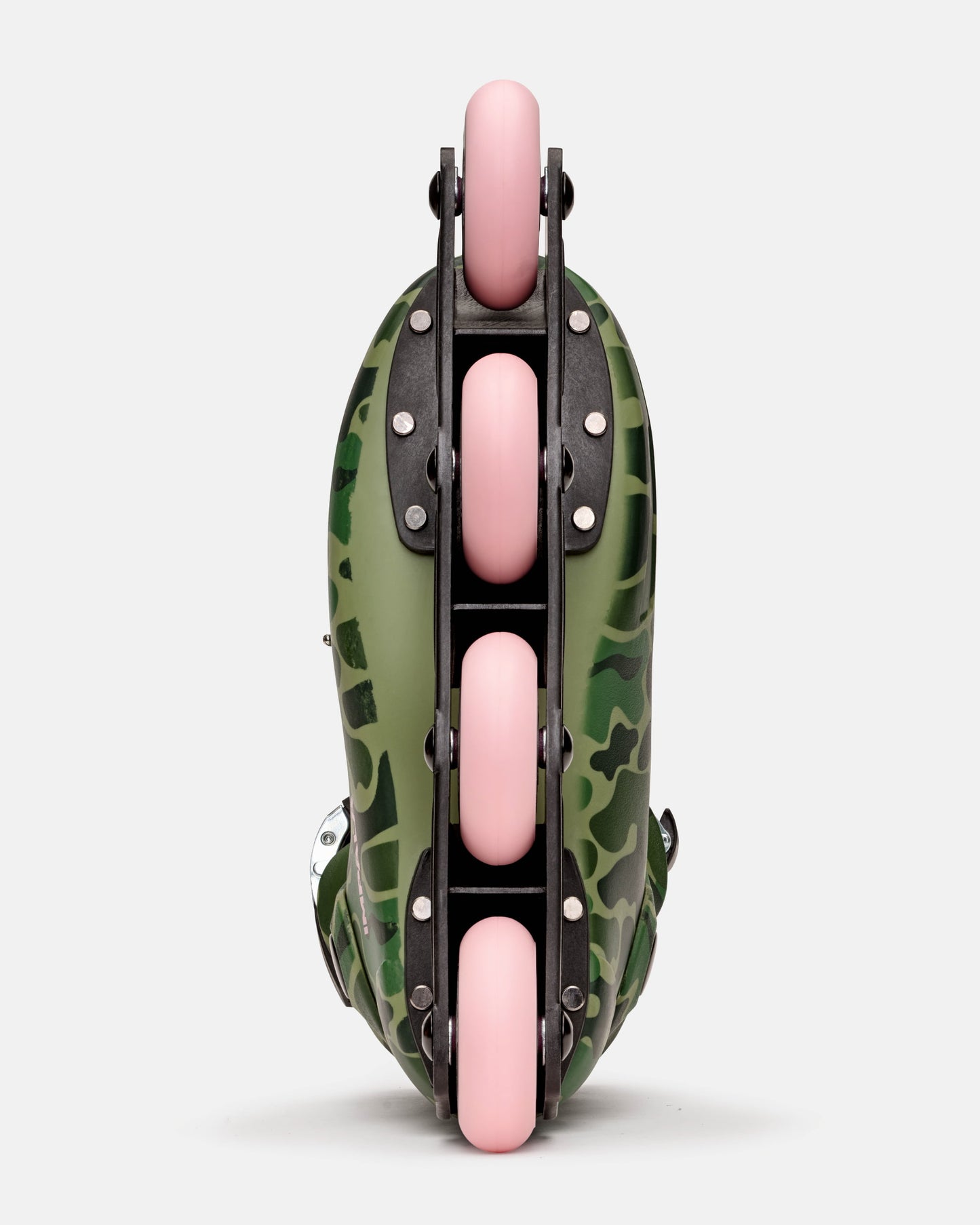 IMPINLINE1_CAMO_6_tvidm0_1716772290