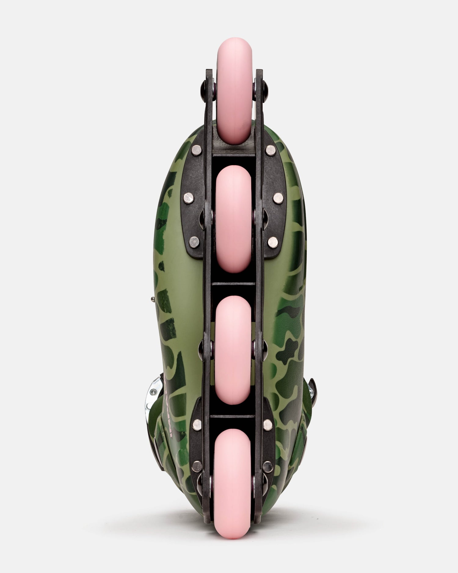 IMPINLINE1_CAMO_6_tvidm0_1716772290