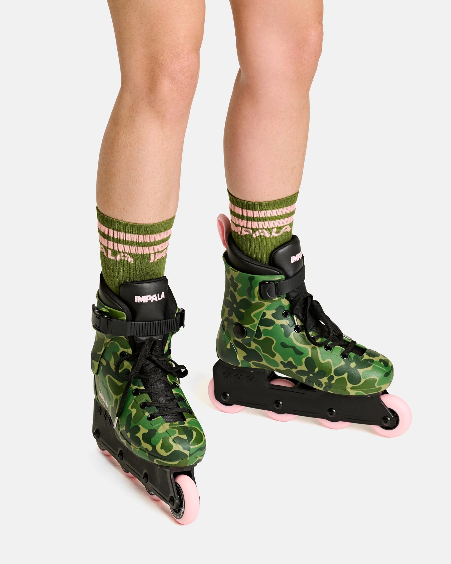 IMPINLINE1_CAMO_7_phzzfn_1716772289