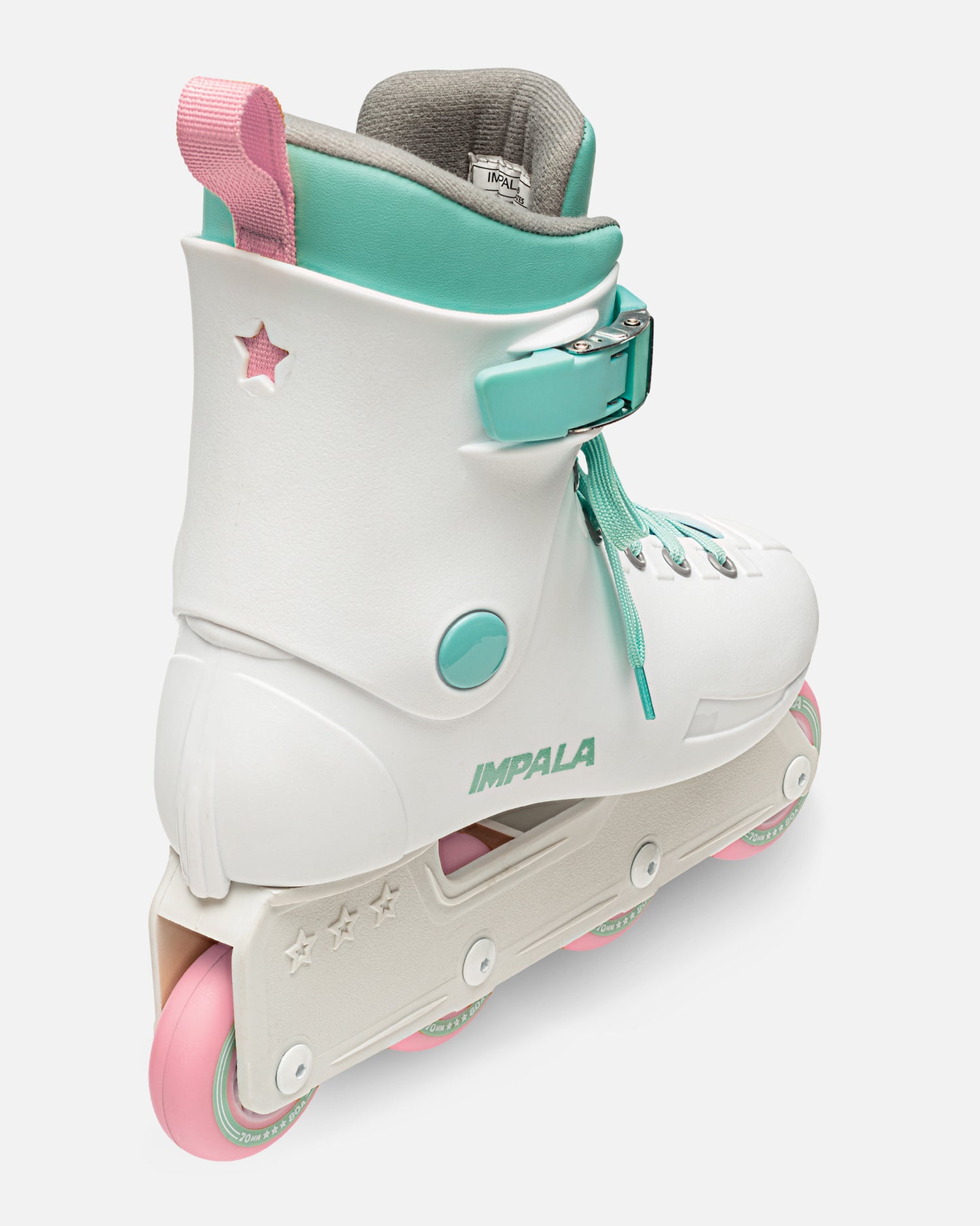 IMPINLINE1_WHT_3_1753856754