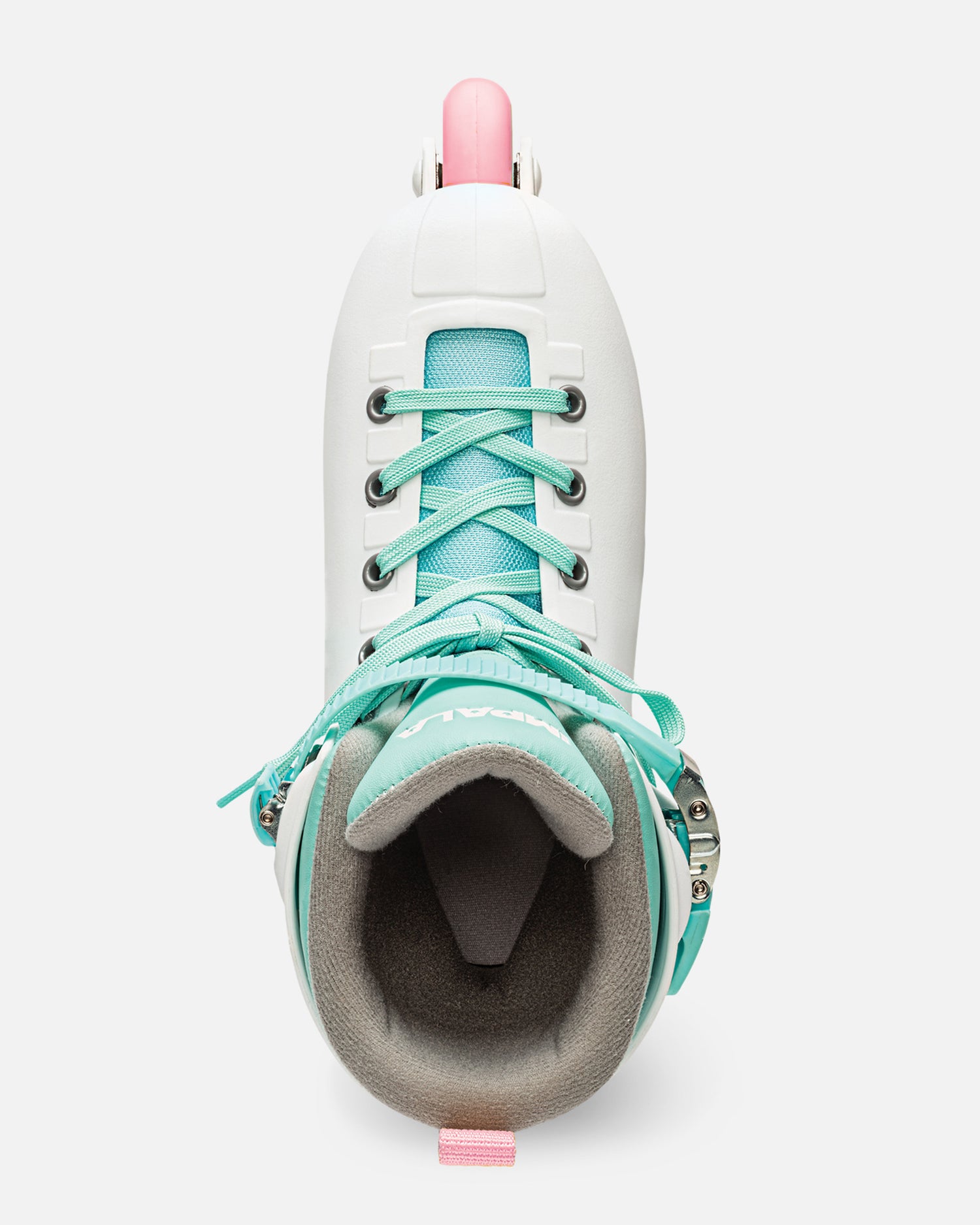 IMPINLINE1_WHT_5_1753856754