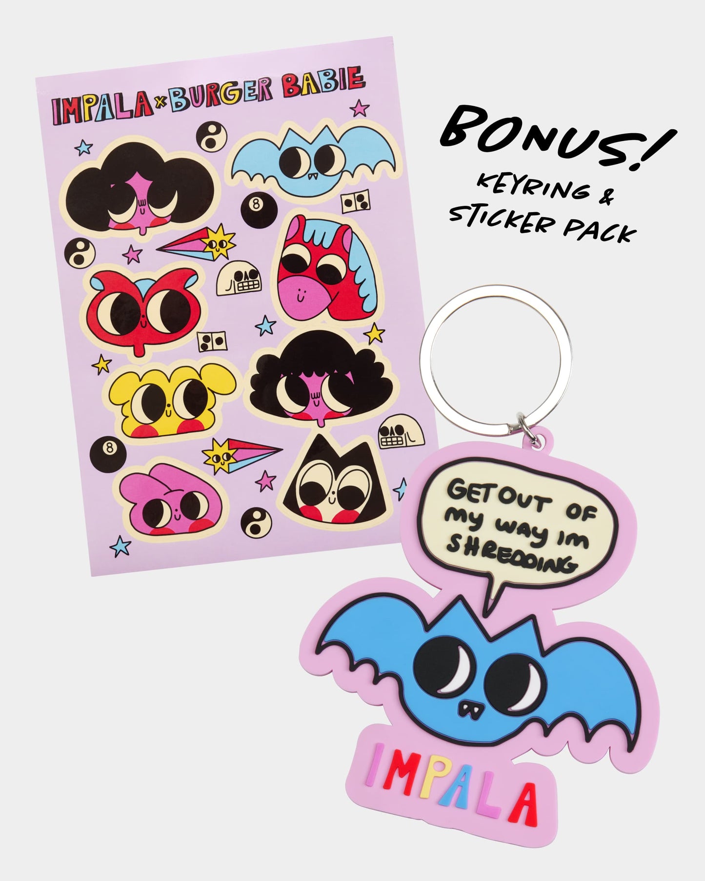 IMPROLLER1_BURGBAB_8_1758157012