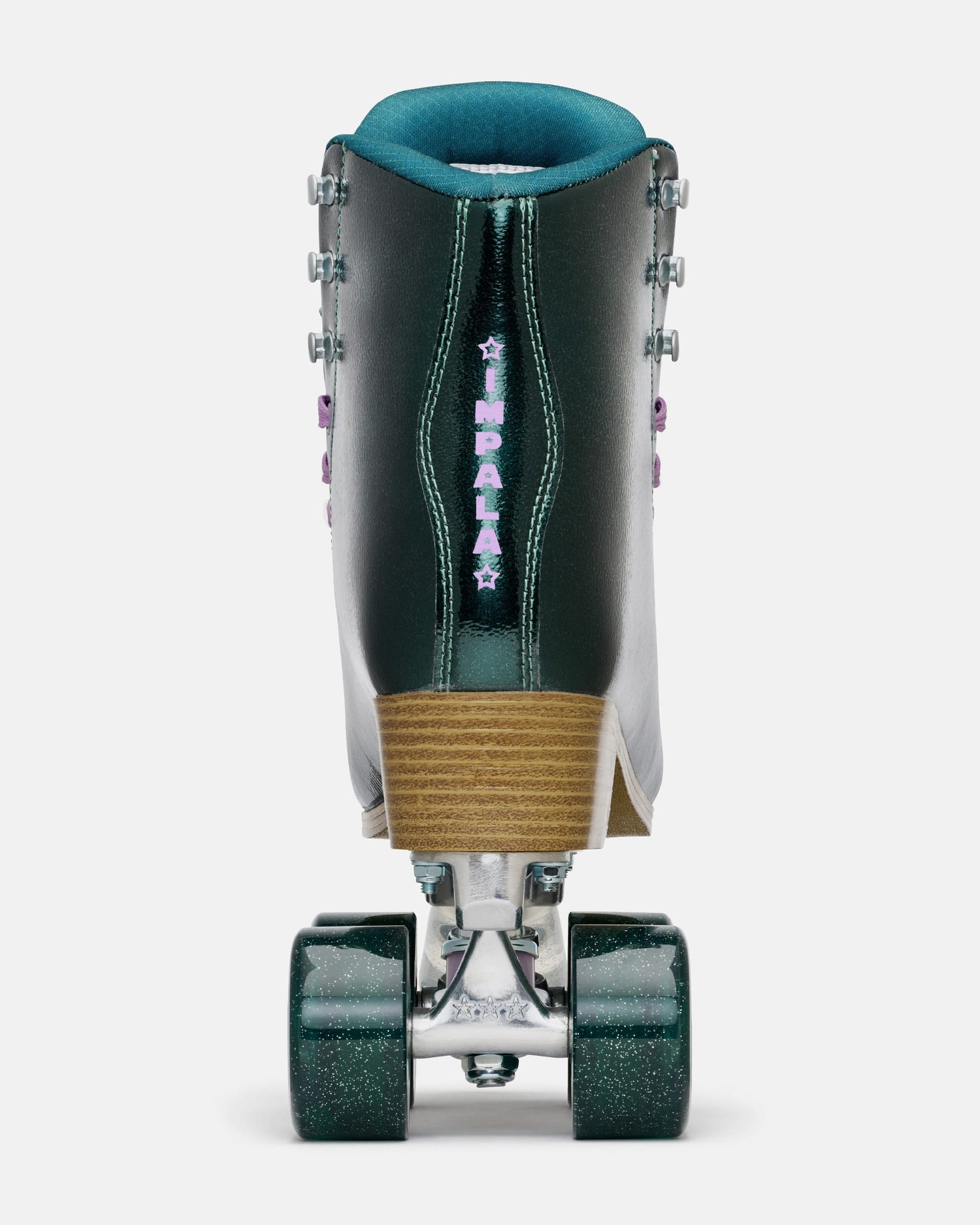 IMPROLLER1_EME_4_1752547367