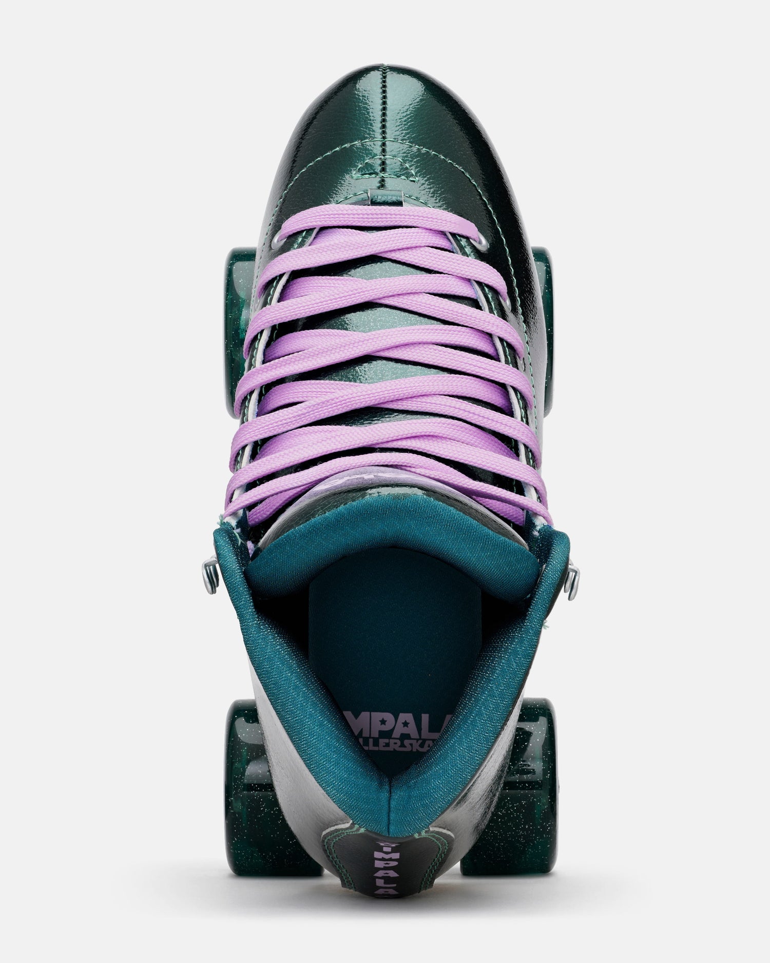 IMPROLLER1_EME_5_1752547367