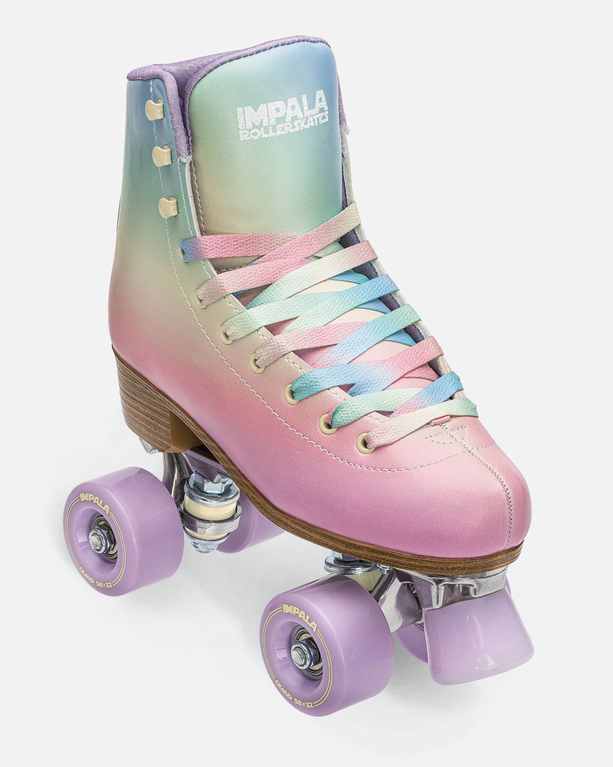 Roller - Pastel Roller - Pastel