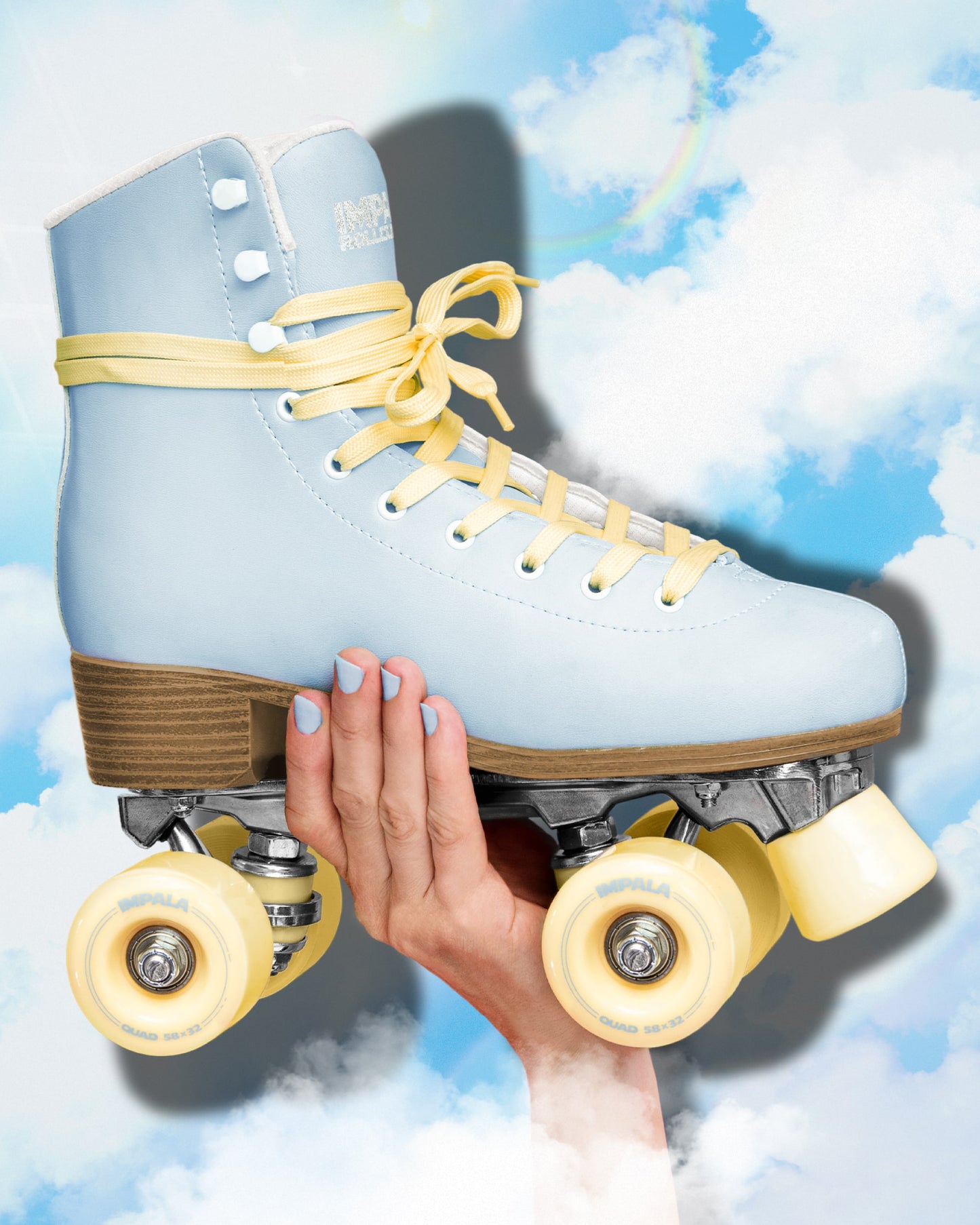 IMPROLLER1_SKYBLUYEL_7_1754001111