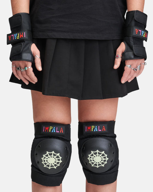 IMPRPADSY_BURGBAB_2_1758157077