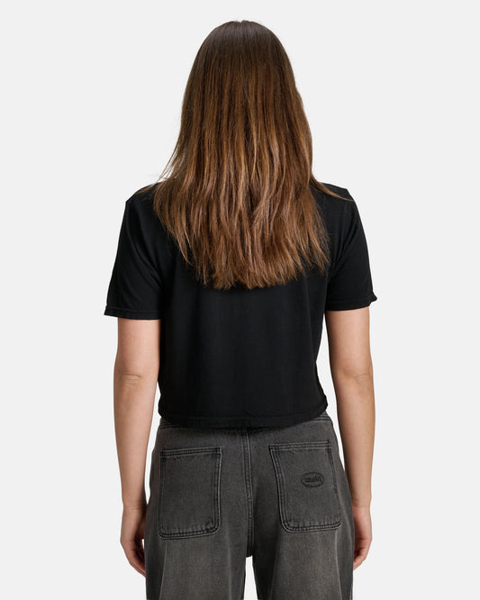 IMPTEE001_BLK_2_fr6bno_1700797913