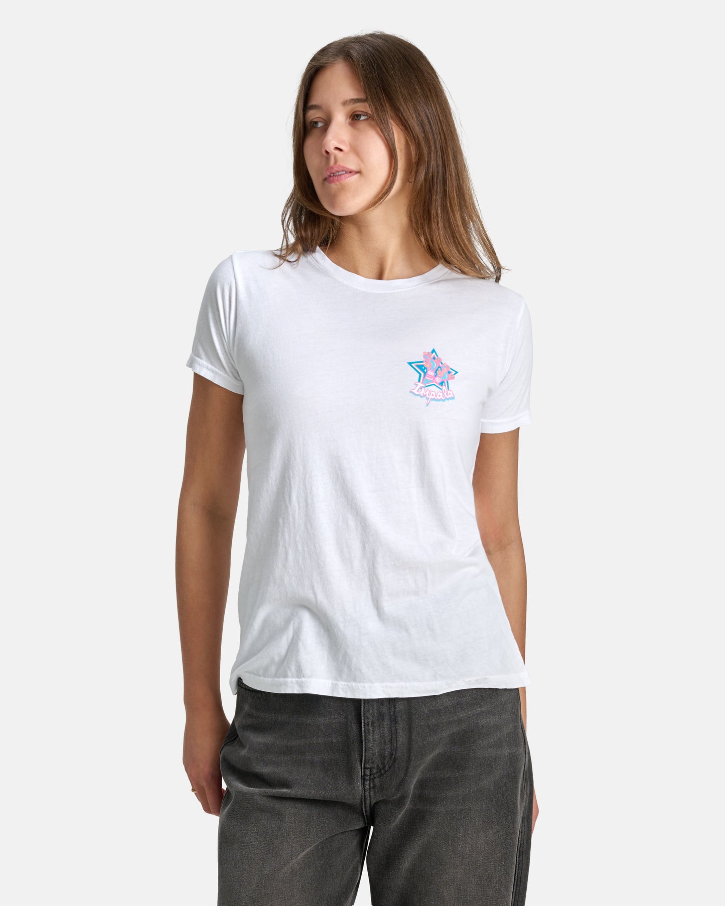 IMPTEE002_WHT_3_fmsdfb_1700797909
