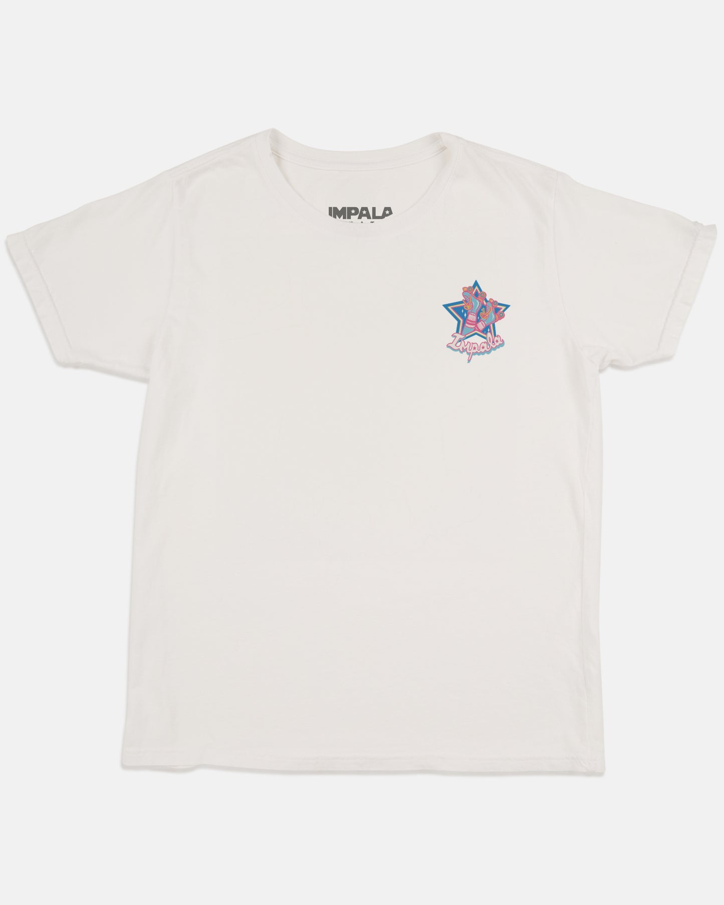 IMPTEE002_WHT_6_evbbfd_1700455139