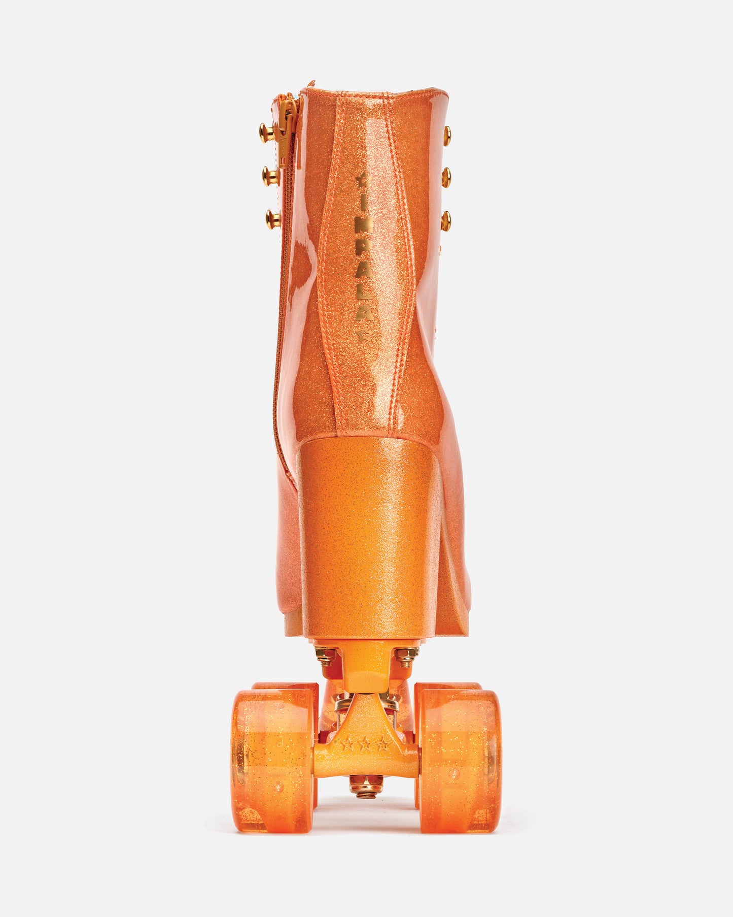 Impala Rollerskates - Marawa High Heeled Skate