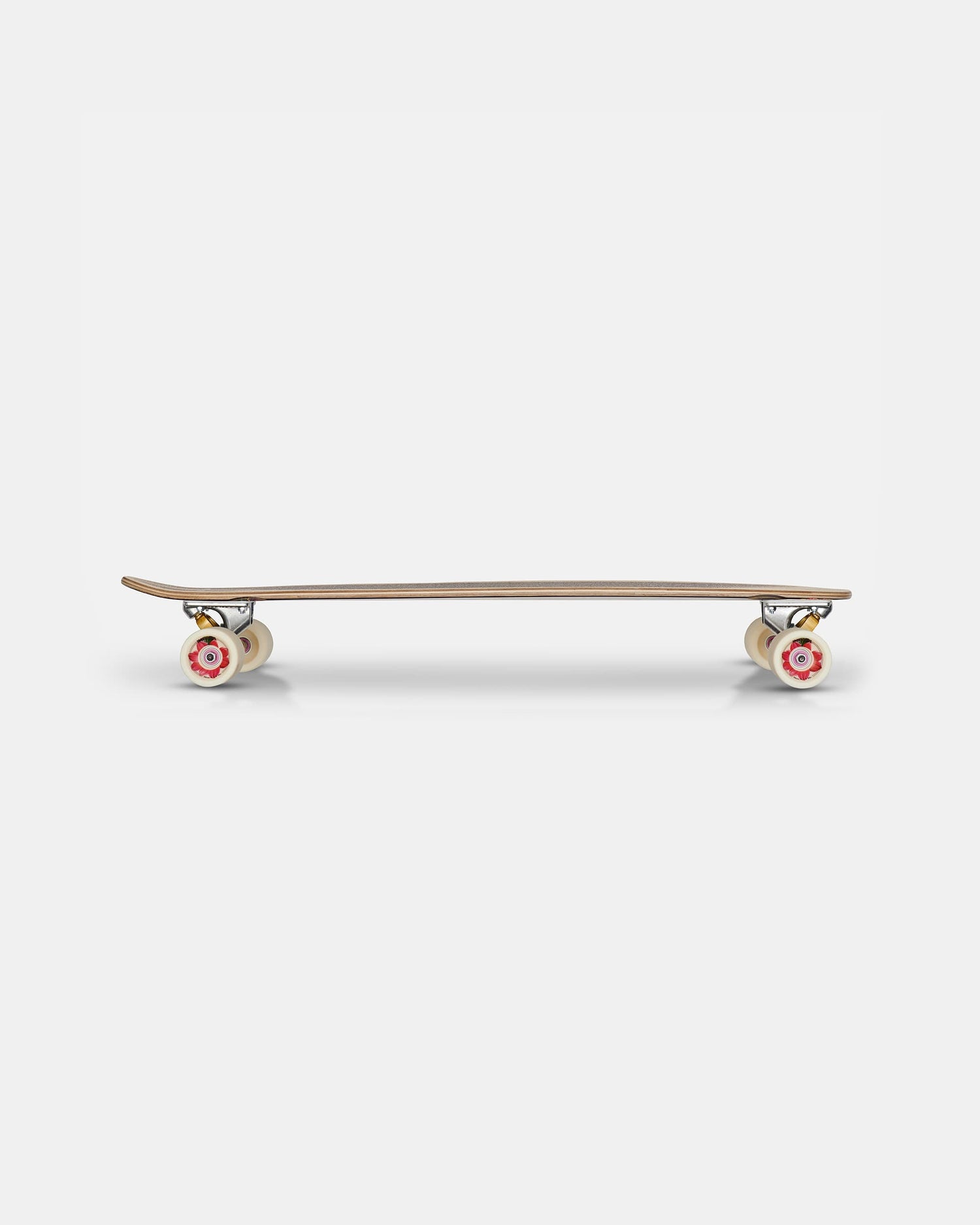 Impala Jupiter Longboard - Impala Rollerskates