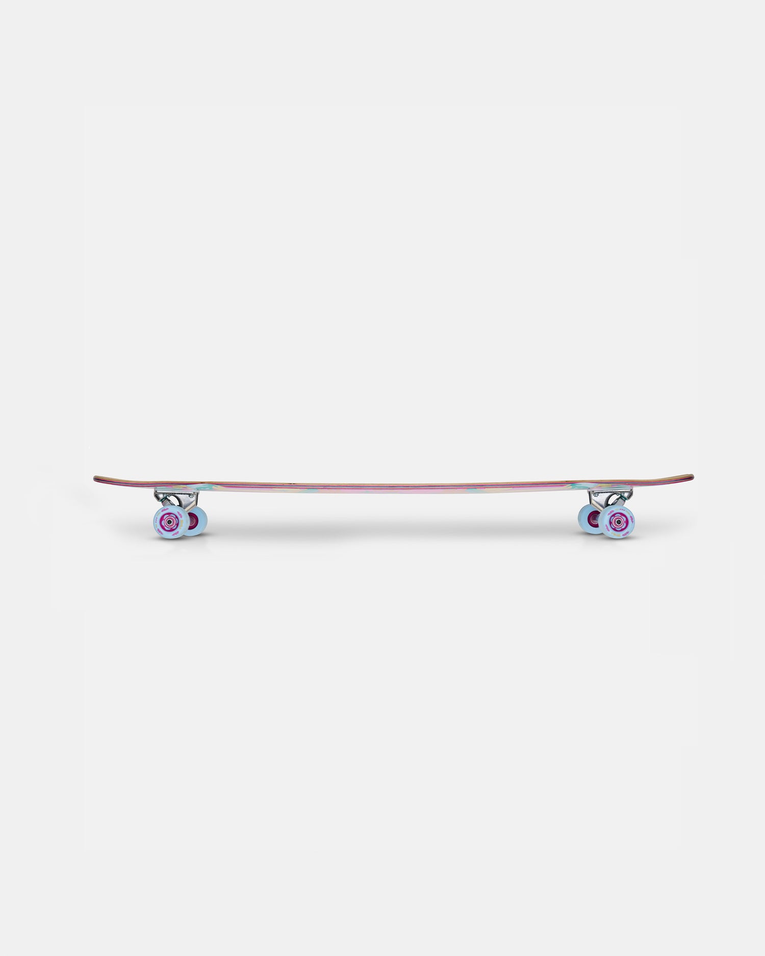 Impala Muse Dancing Longboard - MakeMe Unfazed - Impala Skate