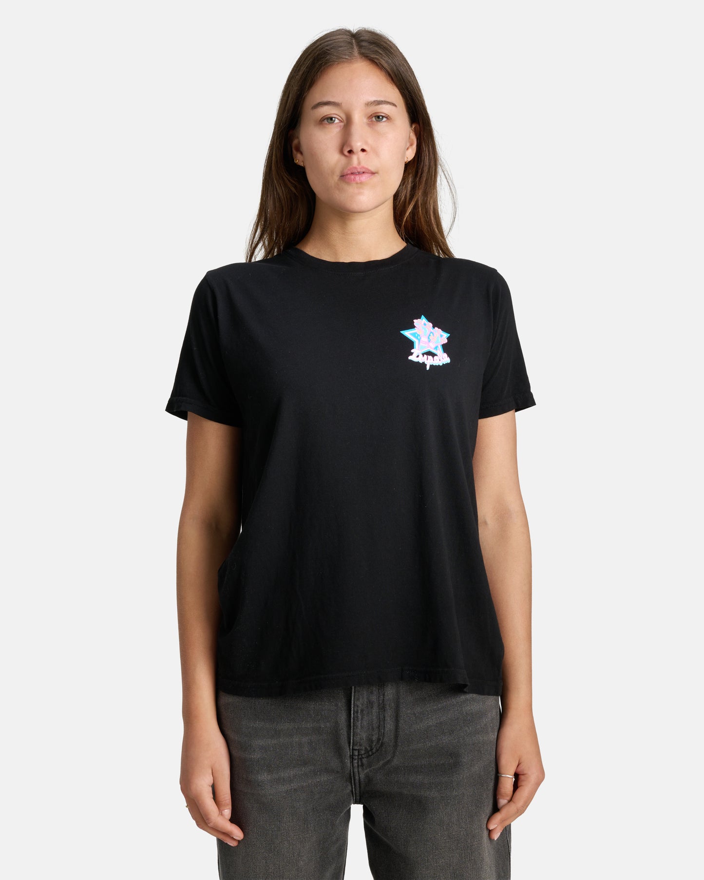 IMPTEE002_BLK_1_hplcpt_1700797914