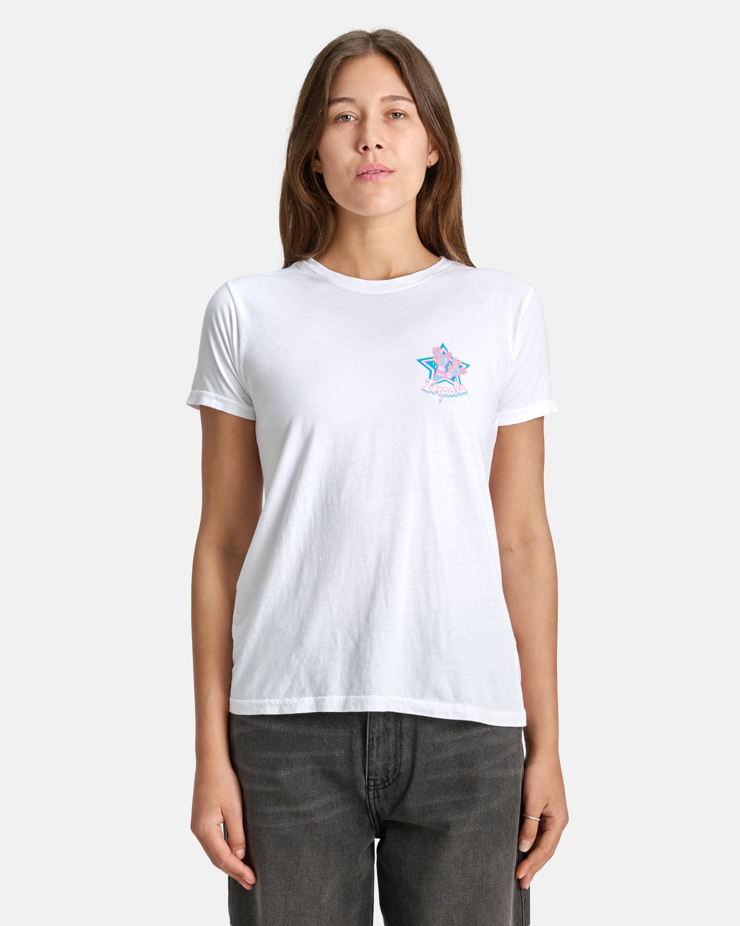 IMPTEE002_WHT_1_ibjdjq_1700797909
