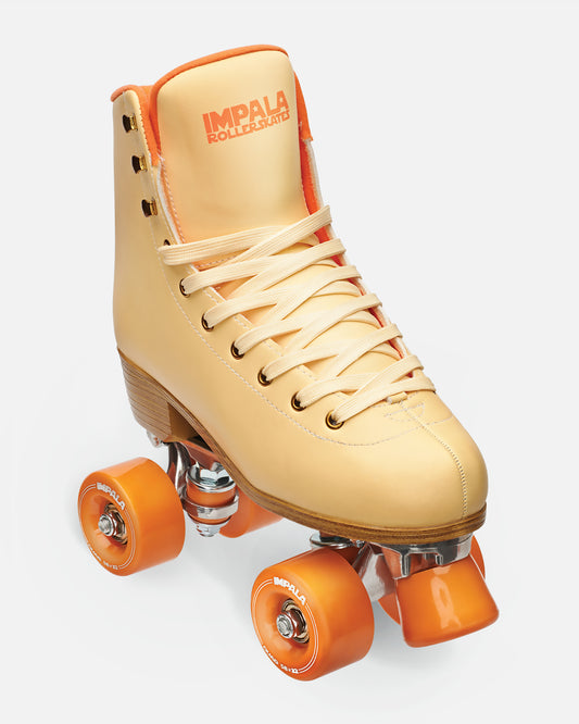 Impala Rollerskates - Mimosa - Impala Rollerskates