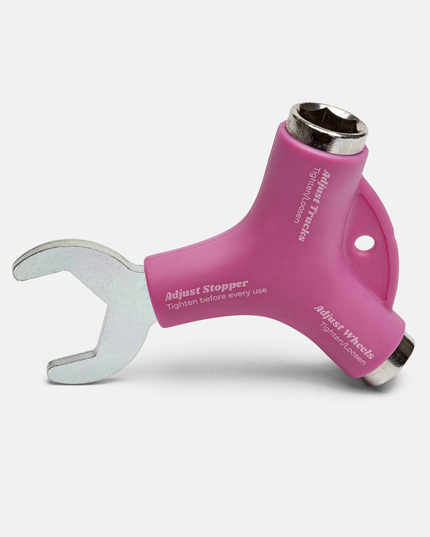 Rollerskate Tool - Impala Rollerskates