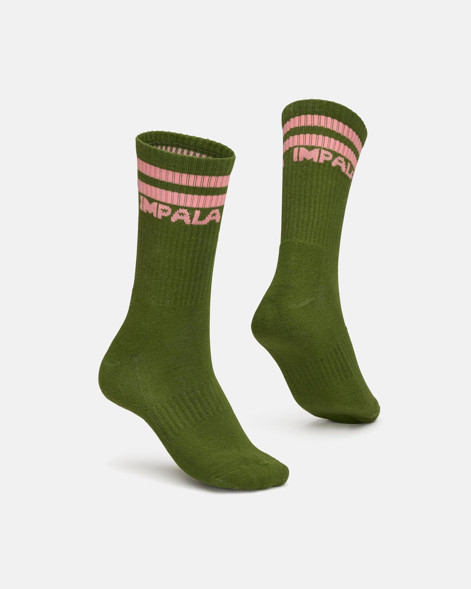 3 Paia Calzini Alla Caviglia Unisex For Bare Feet - Camo Boom, Taglia L (8-13 Uomo), Colori Squadra
