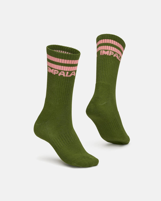 IM787000_CAMO_3_hq0qyk_1716772292