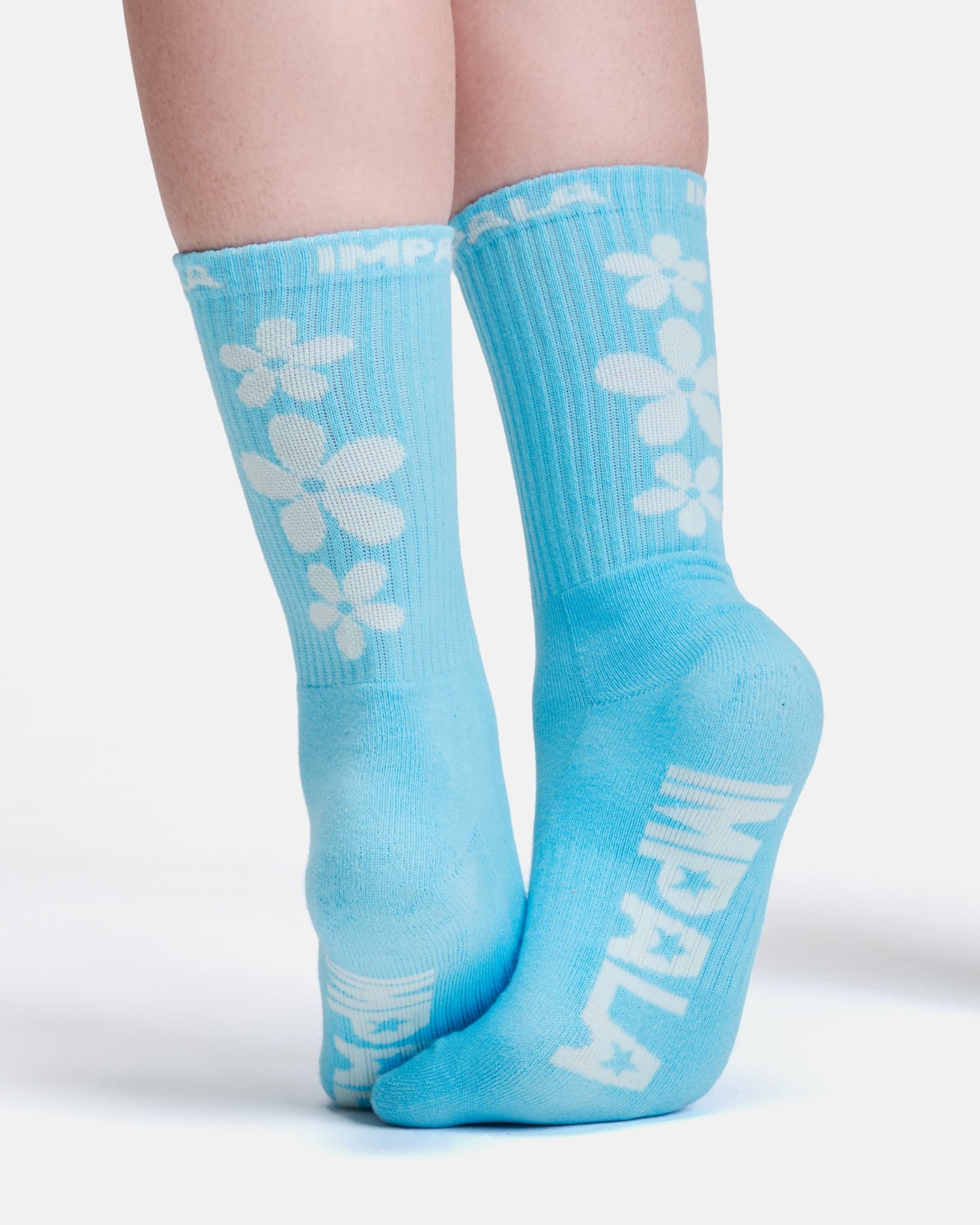 IM787002_DITSBLU_3_1781495787