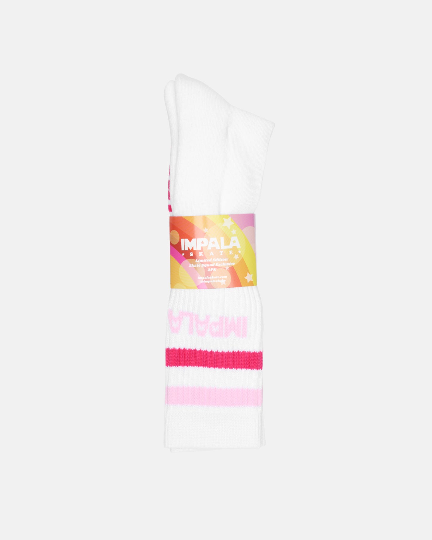 IM787007_PASTEL_4_1781675731