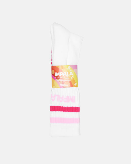 IM787007_PASTEL_4_1781675731