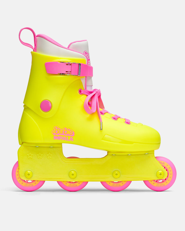 Inline Skates & Roller Blades