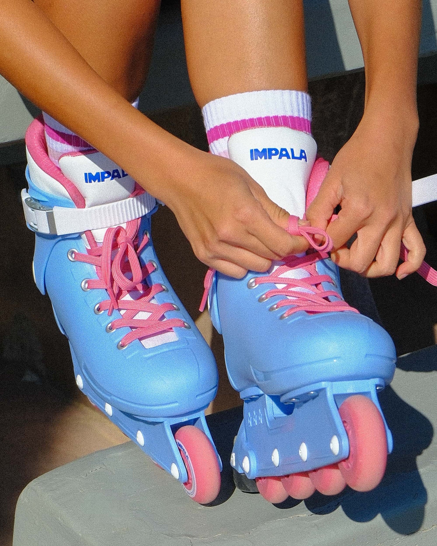 IMPINLINE1_BLURASP_2_1761708123