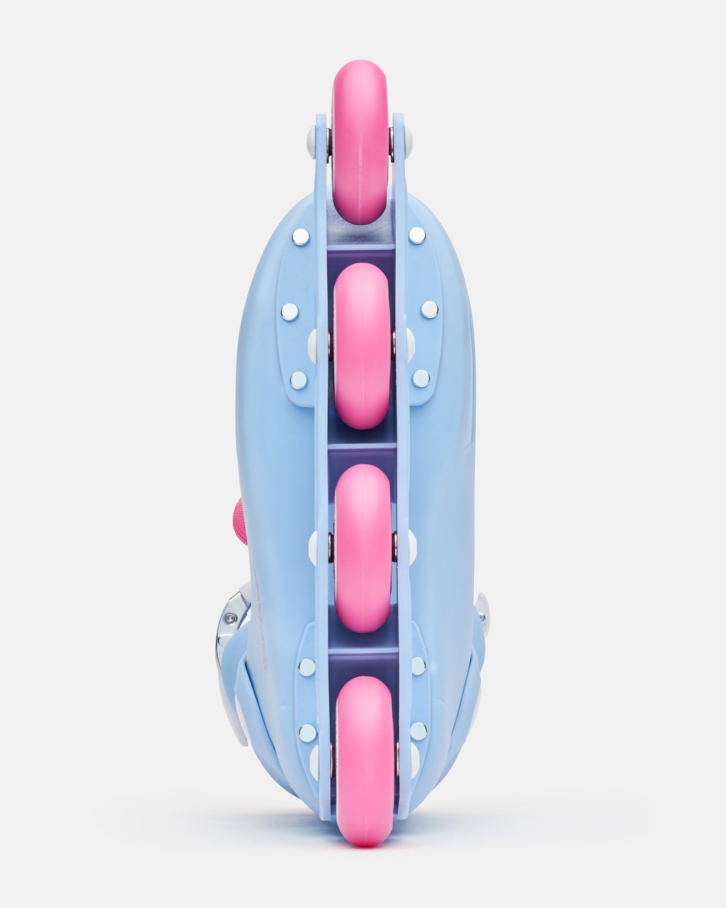 IMPINLINE1_BLURASP_7_1761708124