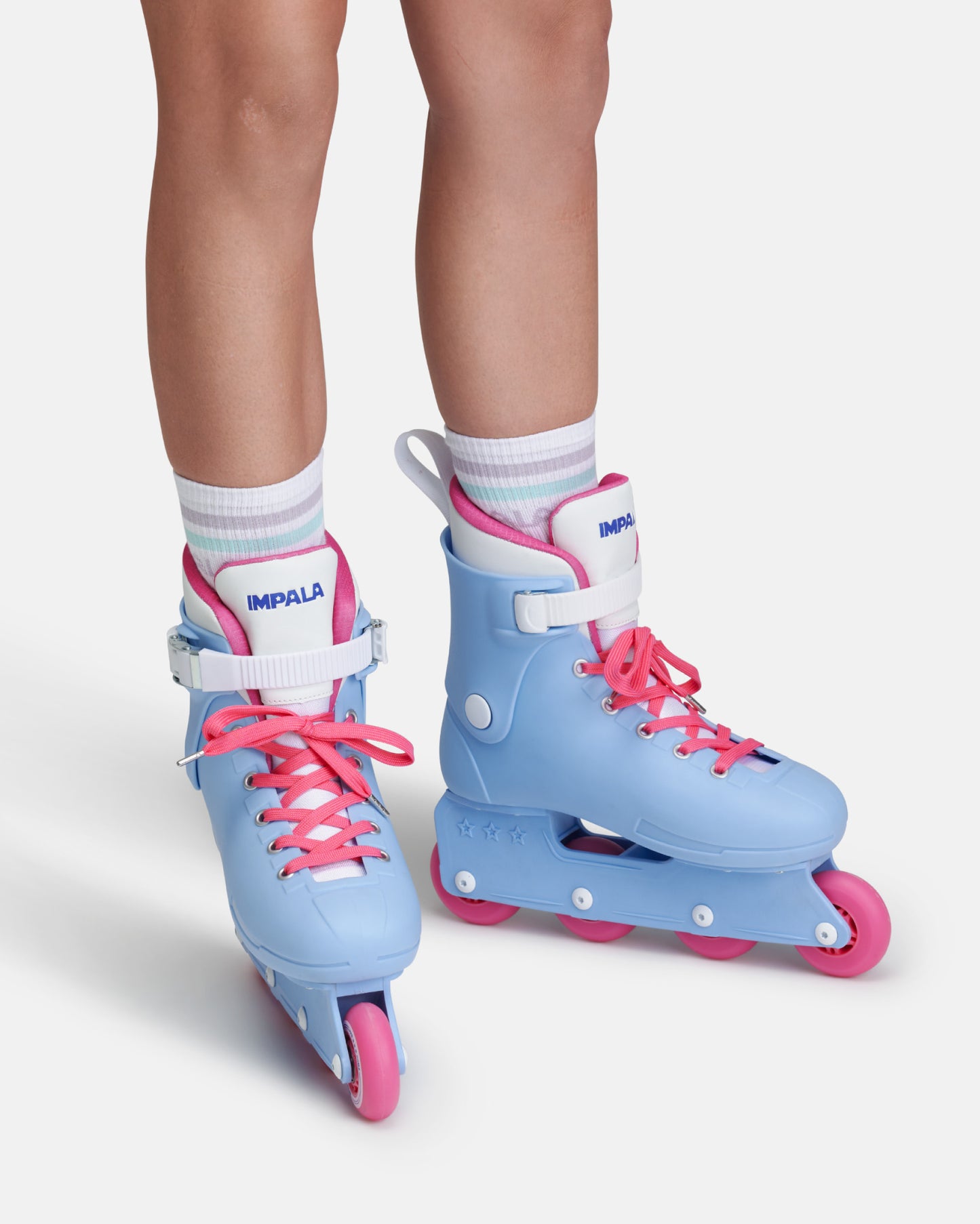 IMPINLINE1_BLURASP_8_1761708123