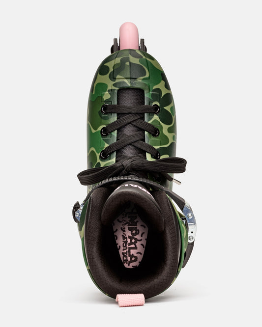 IMPINLINE1_CAMO_5_xb6uhl_1716772290
