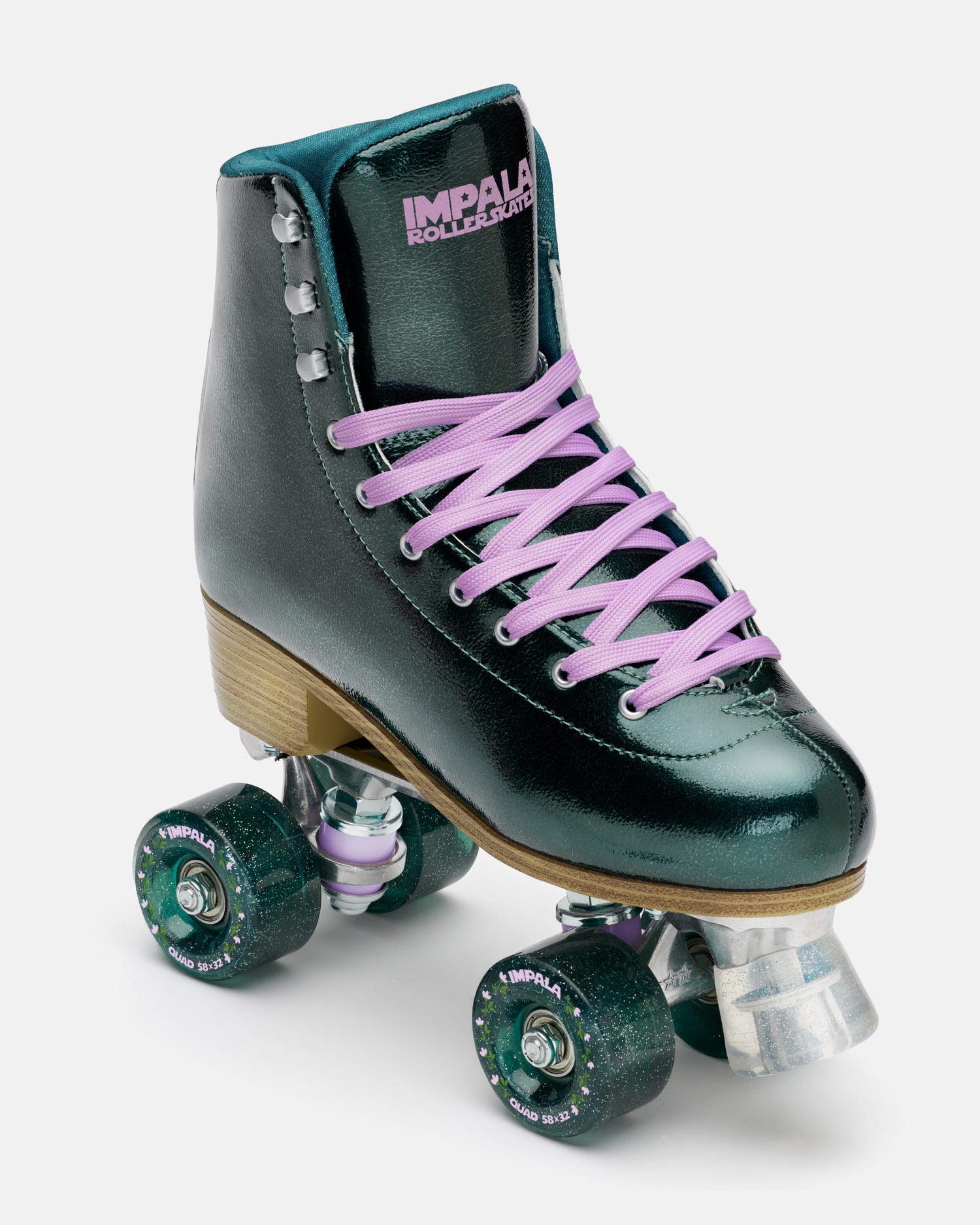 Adult Roller Skates