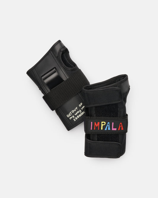 IMPRPADSY_BURGBAB_3_1758157077