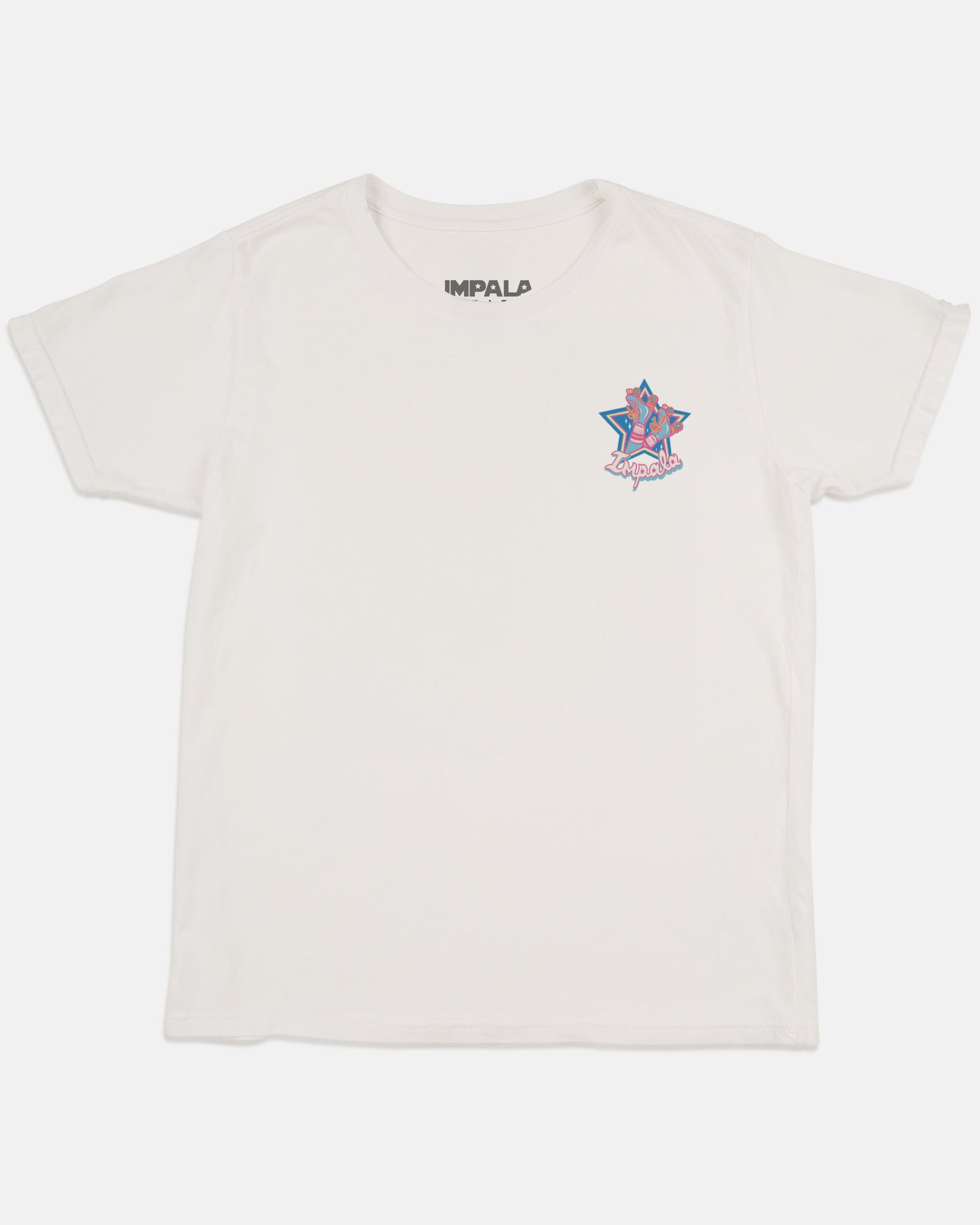 IMPTEE002_WHT_6_evbbfd_1700455139