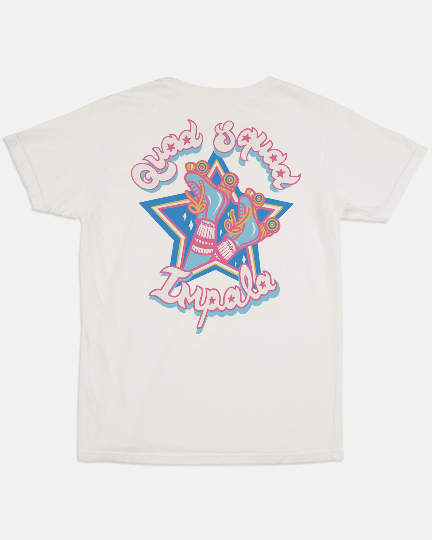 IMPTEE002_WHT_7_xzu8st_1700455140