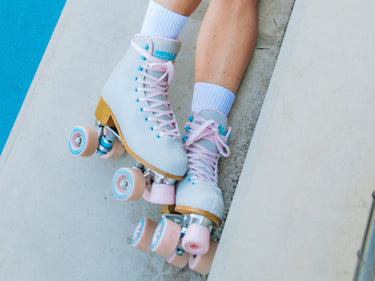 Inline Skates & Roller Blades