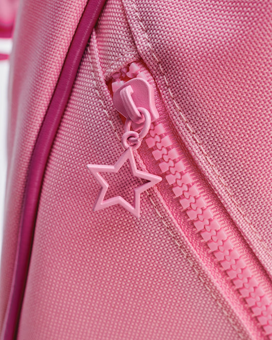 Impala Skate Bag - Pink - Impala Rollerskates