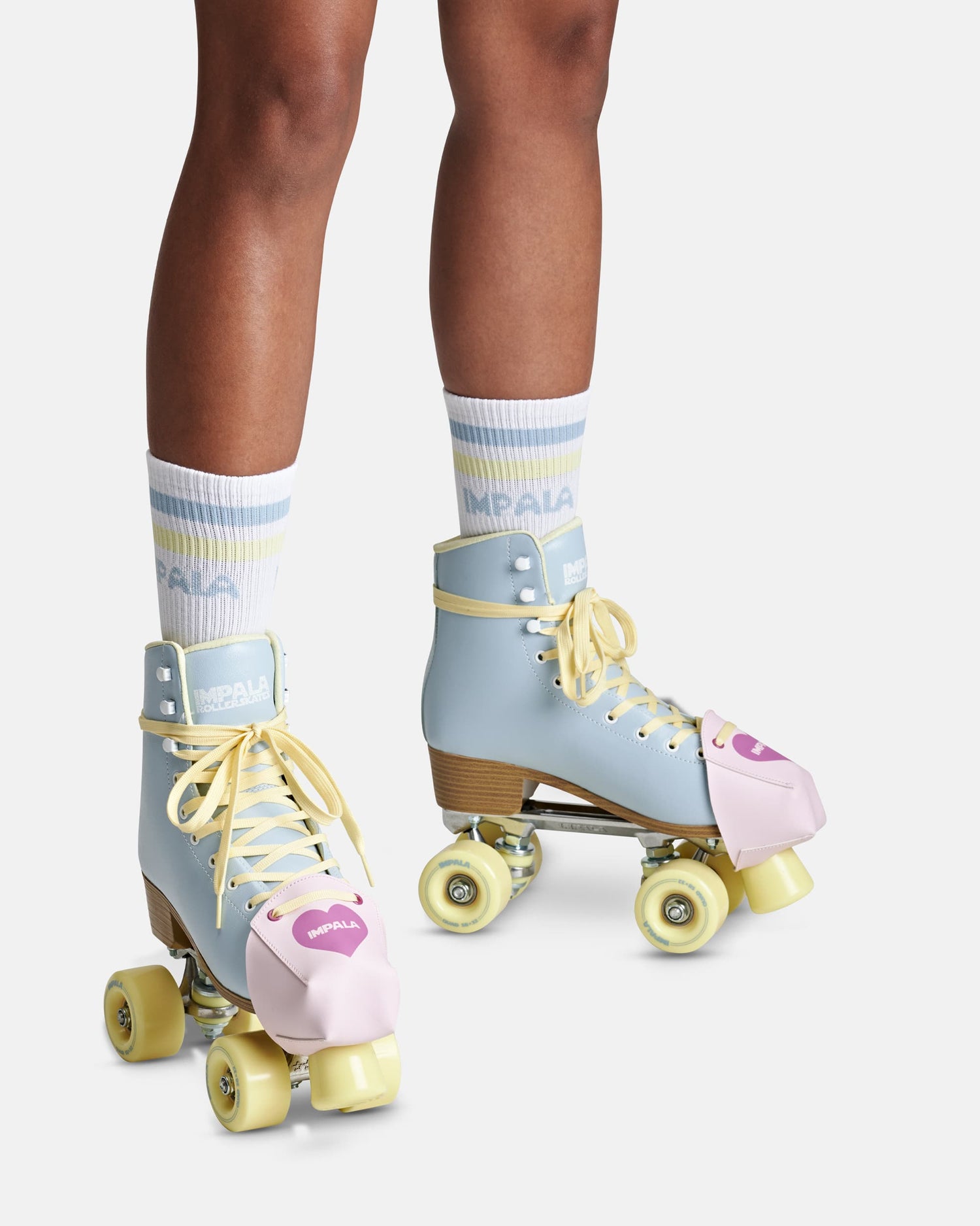 Toe Stops Diy Toe Caps Roller Skates Brake Petals Toe Stops – Moxi