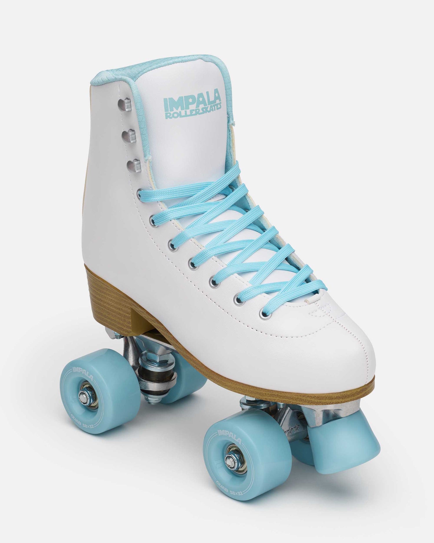 New Arrival Roller Skates