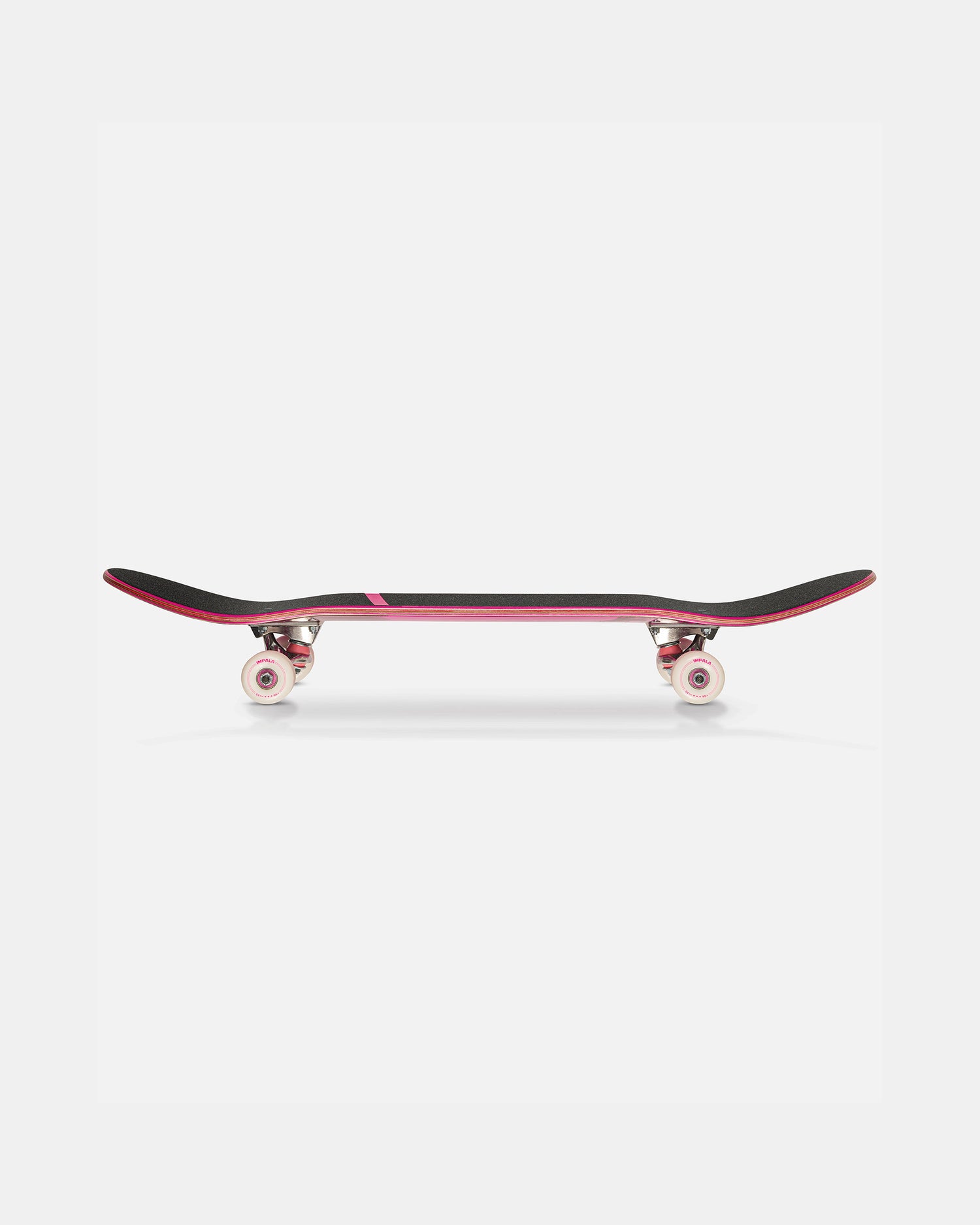 Impala Blossom Skateboard 8.25" - Sakura - Impala Rollerskates