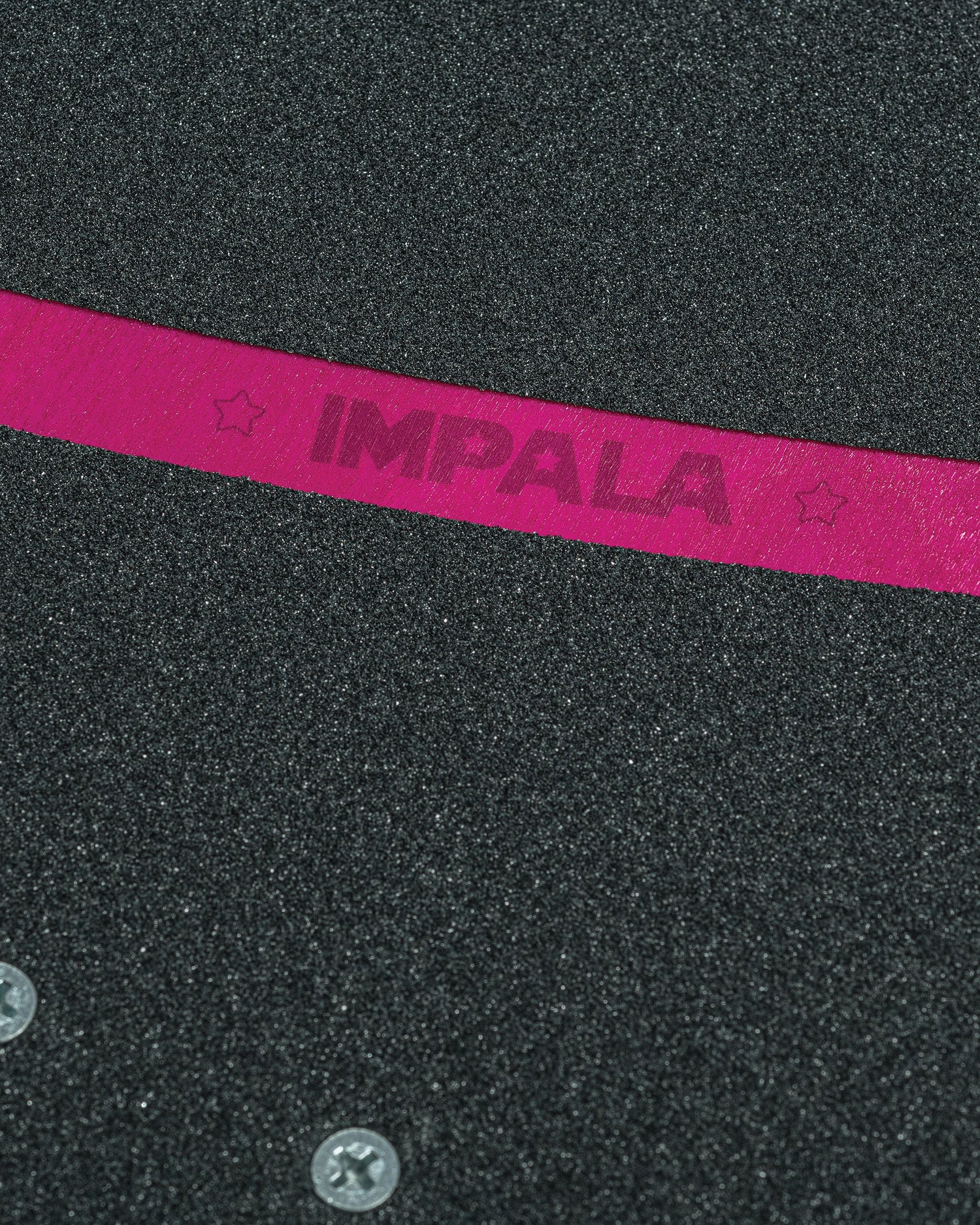 Impala Blossom Skateboard 8.25" - Sakura - Impala Rollerskates