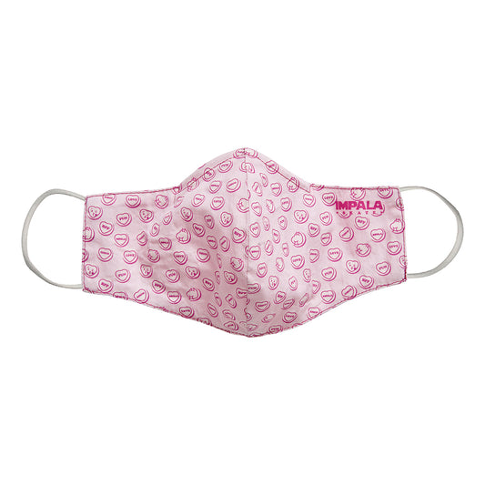 Impala Face Mask 2 Pack - Impala Rollerskates