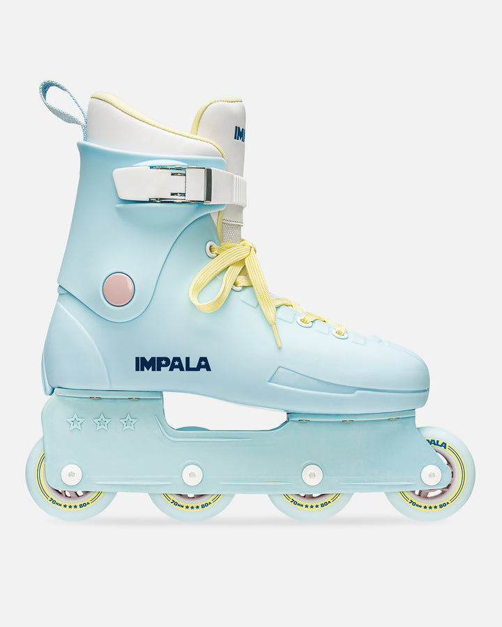 Buy Roller Skates in Australia Impala Skates