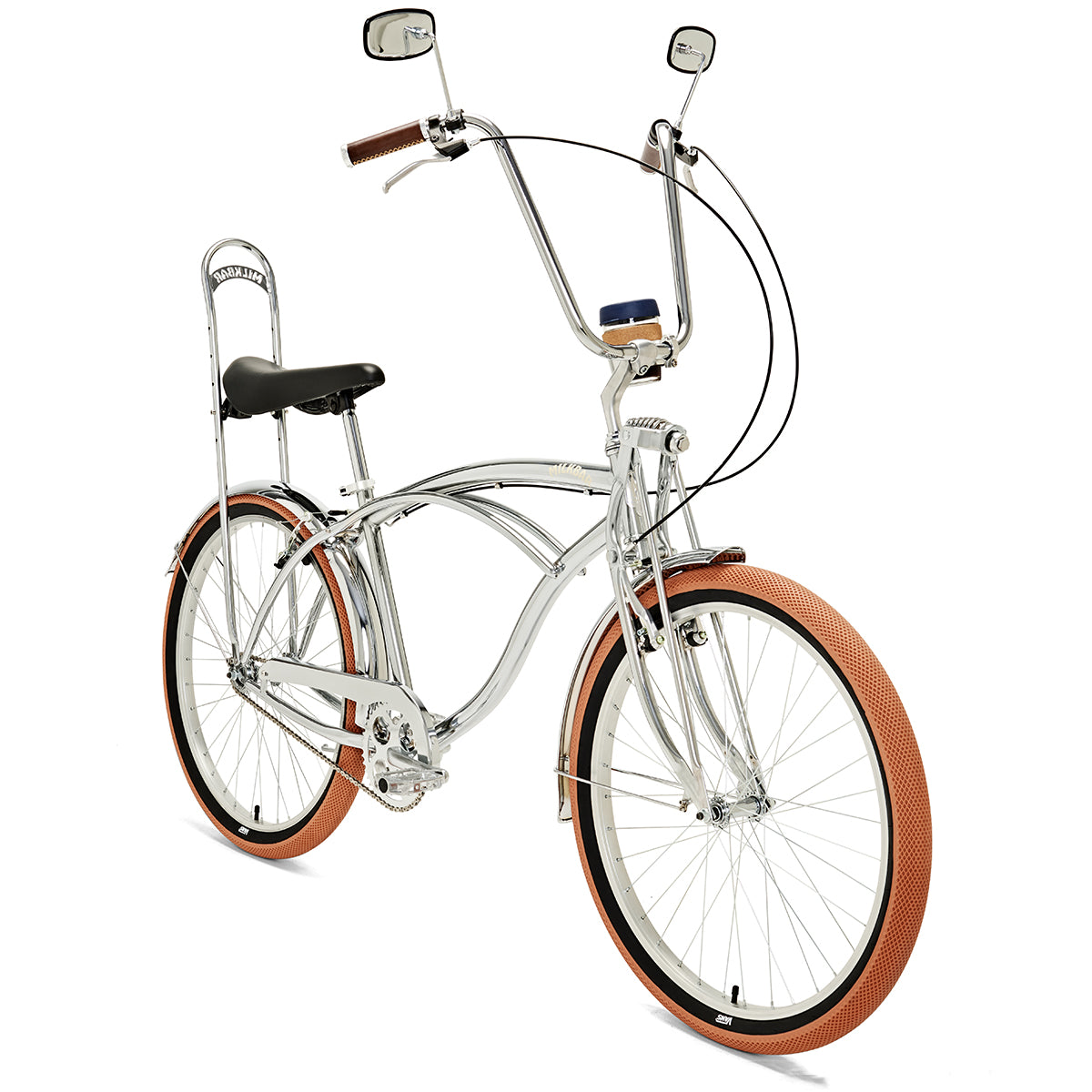 bike spinning schwinn ic3