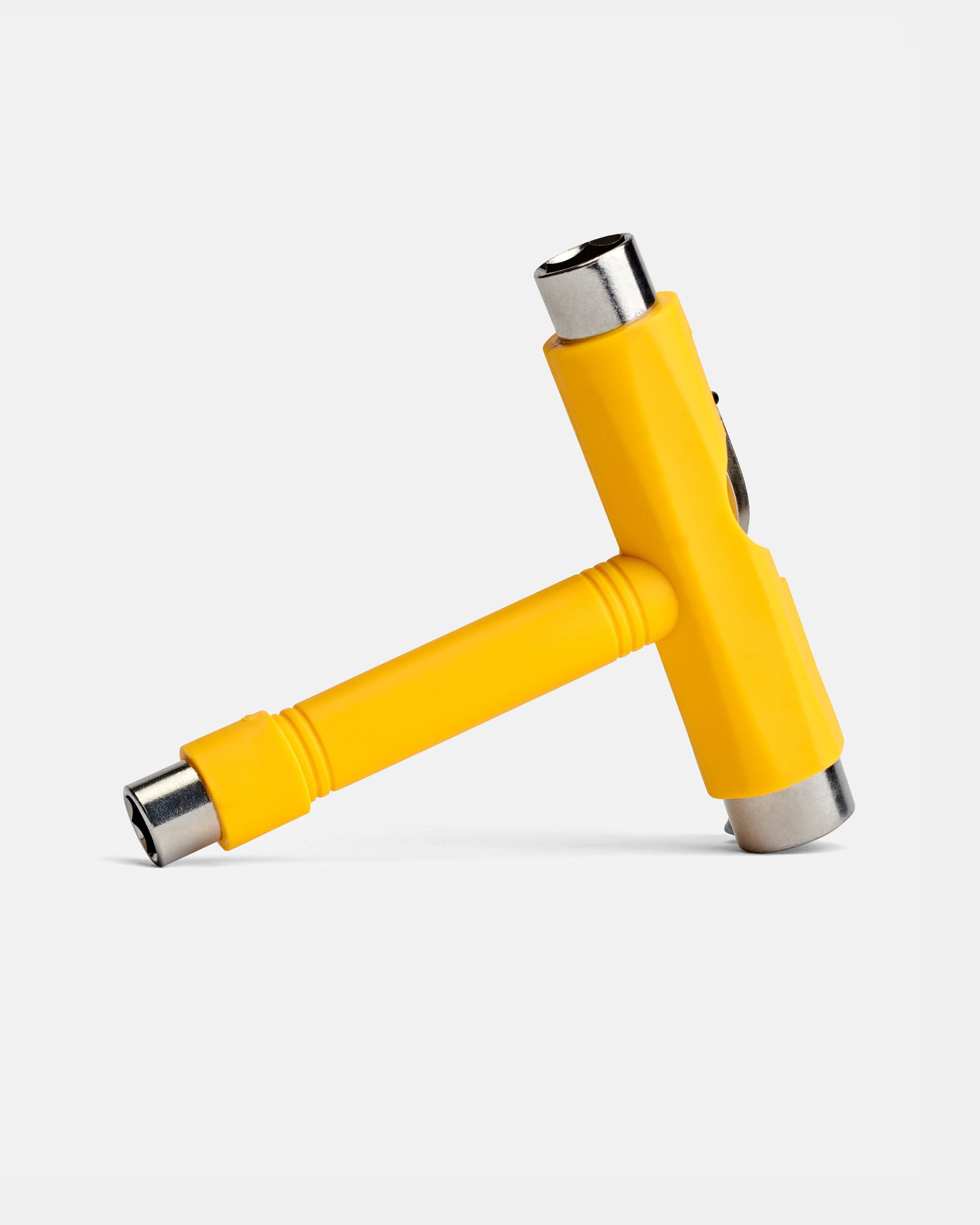 Skate T-Tool - Yellow | Impala Skate AU